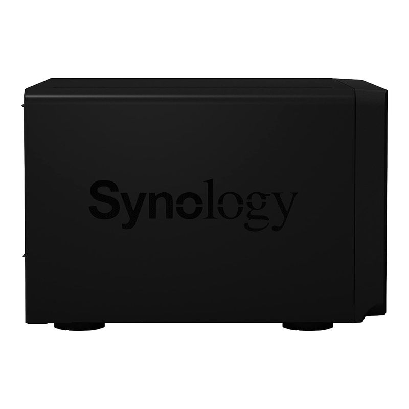 121783-3-NAS_Synology_Diskstation_5_baias_DX517_Expansion_Unit_Unidade_de_expansao_sem_discos_121783