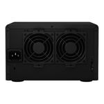 121783-4-NAS_Synology_Diskstation_5_baias_DX517_Expansion_Unit_Unidade_de_expansao_sem_discos_121783
