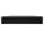 121780-2-NAS_Synology_FlashStation_24_baias_FS3400_2U_Xeon_D_1541_16GB_DDR4_4x_1GbE_LAN_2x_10GbE_LAN_1x_PCIe_x8_sem_discos_121780