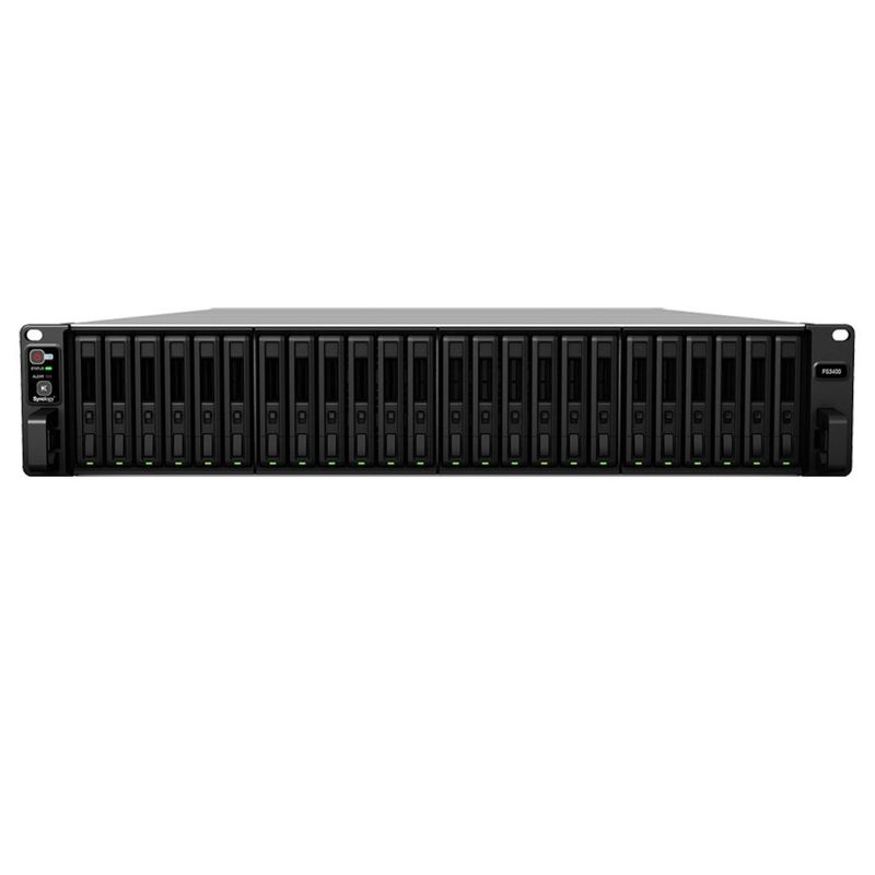 121780-2-NAS_Synology_FlashStation_24_baias_FS3400_2U_Xeon_D_1541_16GB_DDR4_4x_1GbE_LAN_2x_10GbE_LAN_1x_PCIe_x8_sem_discos_121780