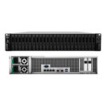 121780-4-NAS_Synology_FlashStation_24_baias_FS3400_2U_Xeon_D_1541_16GB_DDR4_4x_1GbE_LAN_2x_10GbE_LAN_1x_PCIe_x8_sem_discos_121780