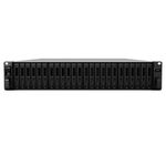 121781-2-NAS_Synology_FlashStation_24_baias_FS3600_2U_Xeon_D_1567_16GB_DDR4_4x_1GbE_LAN_2x_10GbE_LAN_1x_PCIe_x8_sem_discos_121781