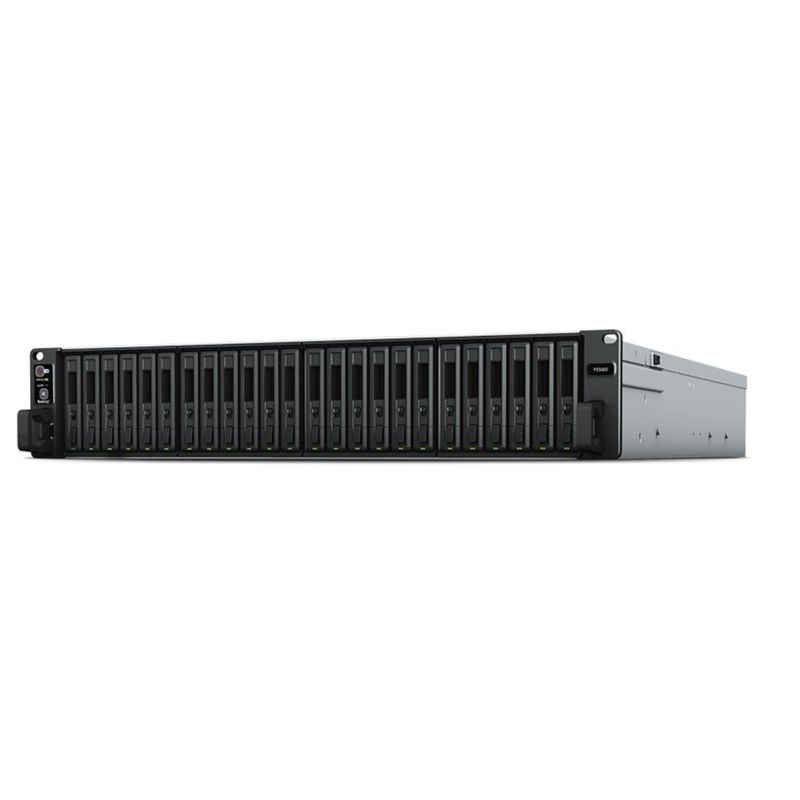 121781-3-NAS_Synology_FlashStation_24_baias_FS3600_2U_Xeon_D_1567_16GB_DDR4_4x_1GbE_LAN_2x_10GbE_LAN_1x_PCIe_x8_sem_discos_121781