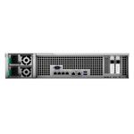 121781-4-NAS_Synology_FlashStation_24_baias_FS3600_2U_Xeon_D_1567_16GB_DDR4_4x_1GbE_LAN_2x_10GbE_LAN_1x_PCIe_x8_sem_discos_121781
