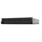 121782-2-NAS_Synology_FlashStation_24_baias_FS6400_2U_Xeon_Silver_4110_x2_32GB_DDR4_2x_1GbE_2x_10GbE_2x_PCIe_x8_sem_discos_121782