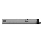 121782-3-NAS_Synology_FlashStation_24_baias_FS6400_2U_Xeon_Silver_4110_x2_32GB_DDR4_2x_1GbE_2x_10GbE_2x_PCIe_x8_sem_discos_121782