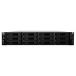 121772-2-NAS_Synology_Rackstation_12_baias_RS3618xs_2U_Xeon_D_1521_8GB_DDR4_4x_1GbE_LAN_2x_PCIe_x8_slot_sem_discos_121772