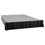 121772-3-NAS_Synology_Rackstation_12_baias_RS3618xs_2U_Xeon_D_1521_8GB_DDR4_4x_1GbE_LAN_2x_PCIe_x8_slot_sem_discos_121772