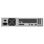 121772-4-NAS_Synology_Rackstation_12_baias_RS3618xs_2U_Xeon_D_1521_8GB_DDR4_4x_1GbE_LAN_2x_PCIe_x8_slot_sem_discos_121772