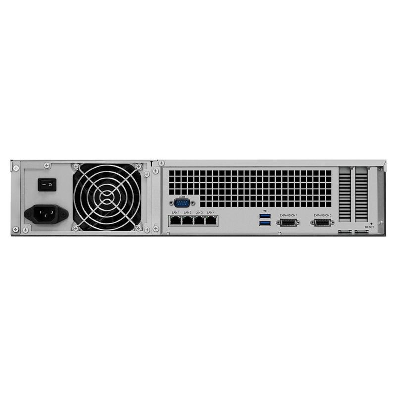 121772-4-NAS_Synology_Rackstation_12_baias_RS3618xs_2U_Xeon_D_1521_8GB_DDR4_4x_1GbE_LAN_2x_PCIe_x8_slot_sem_discos_121772