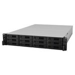 121773-1-NAS_Synology_Rackstation_12_baias_RS3621RPxs_2U_Xeon_D_1521_8GB_DDR4_4x_1GbE_LAN_2x_PCIe_x8_slot_2x_PSU_sem_disco_121773
