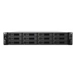 121773-2-NAS_Synology_Rackstation_12_baias_RS3621RPxs_2U_Xeon_D_1521_8GB_DDR4_4x_1GbE_LAN_2x_PCIe_x8_slot_2x_PSU_sem_disco_121773