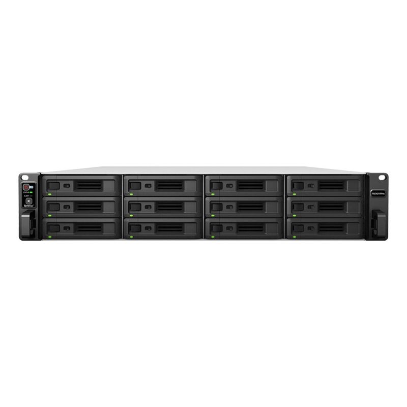 121773-2-NAS_Synology_Rackstation_12_baias_RS3621RPxs_2U_Xeon_D_1521_8GB_DDR4_4x_1GbE_LAN_2x_PCIe_x8_slot_2x_PSU_sem_disco_121773