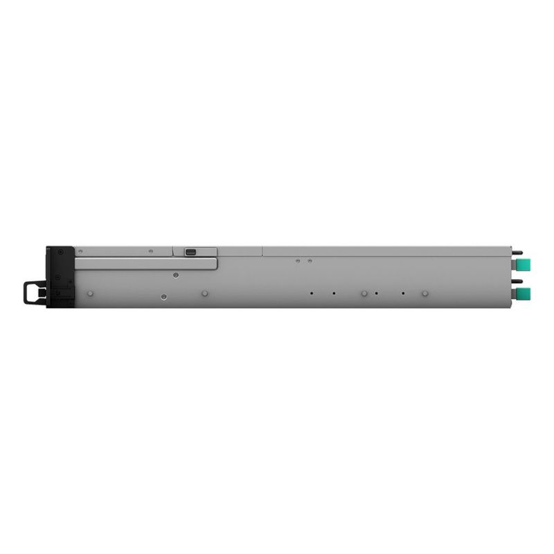 121773-3-NAS_Synology_Rackstation_12_baias_RS3621RPxs_2U_Xeon_D_1521_8GB_DDR4_4x_1GbE_LAN_2x_PCIe_x8_slot_2x_PSU_sem_disco_121773