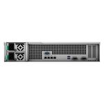 121773-4-NAS_Synology_Rackstation_12_baias_RS3621RPxs_2U_Xeon_D_1521_8GB_DDR4_4x_1GbE_LAN_2x_PCIe_x8_slot_2x_PSU_sem_disco_121773