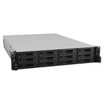121775-1-NAS_Synology_Rackstation_12_baias_RS3621xs-_2U_Xeon_D_1541_8GB_DDR4_4x_1GbE_LAN_2x_10GbE_LAN_2x_PCIe_x8_sem_disco_121775