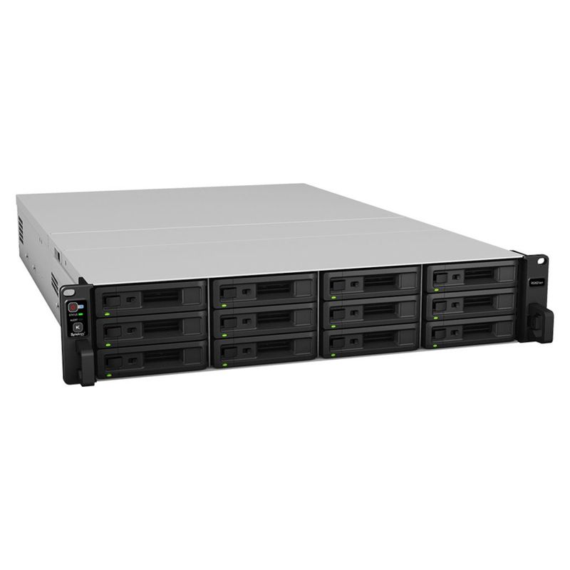 121775-1-NAS_Synology_Rackstation_12_baias_RS3621xs-_2U_Xeon_D_1541_8GB_DDR4_4x_1GbE_LAN_2x_10GbE_LAN_2x_PCIe_x8_sem_disco_121775