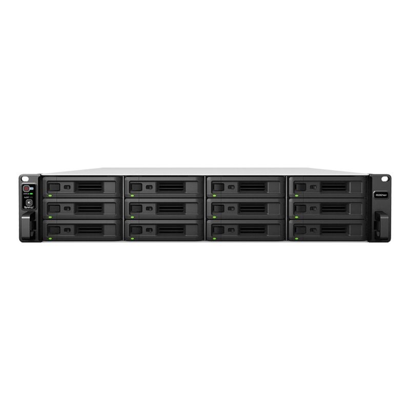 121775-2-NAS_Synology_Rackstation_12_baias_RS3621xs-_2U_Xeon_D_1541_8GB_DDR4_4x_1GbE_LAN_2x_10GbE_LAN_2x_PCIe_x8_sem_disco_121775