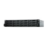 121775-3-NAS_Synology_Rackstation_12_baias_RS3621xs-_2U_Xeon_D_1541_8GB_DDR4_4x_1GbE_LAN_2x_10GbE_LAN_2x_PCIe_x8_sem_disco_121775