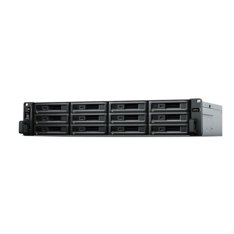 121775-3-NAS_Synology_Rackstation_12_baias_RS3621xs-_2U_Xeon_D_1541_8GB_DDR4_4x_1GbE_LAN_2x_10GbE_LAN_2x_PCIe_x8_sem_disco_121775
