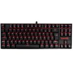 121838-2-Teclado_Mecanico_USB_Redragon_KUMARA_K552_2_Switches_BLUE_PT_121838