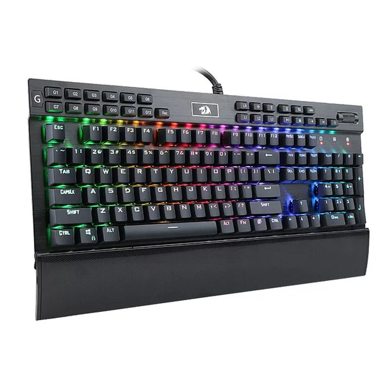 121836-2-Teclado_Mecanico_USB_Redragon_YAMA_RGB_K550RGB1_Switches_PURPLE_121836