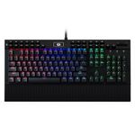 121836-3-Teclado_Mecanico_USB_Redragon_YAMA_RGB_K550RGB1_Switches_PURPLE_121836
