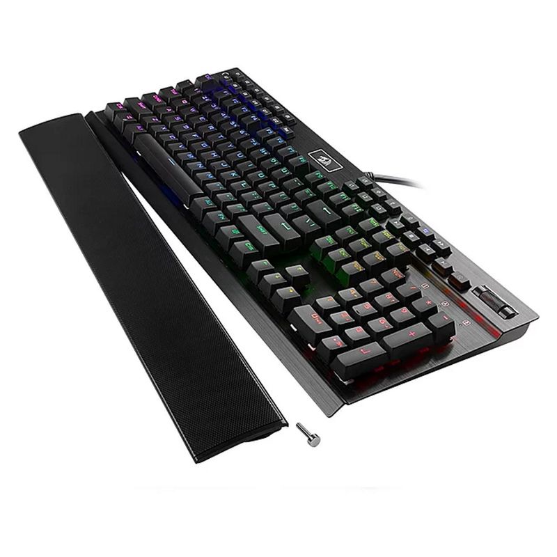 121836-4-Teclado_Mecanico_USB_Redragon_YAMA_RGB_K550RGB1_Switches_PURPLE_121836