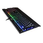 121836-5-Teclado_Mecanico_USB_Redragon_YAMA_RGB_K550RGB1_Switches_PURPLE_121836