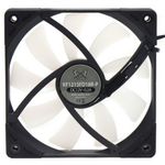 121830-1-Ventoinha_Cooler_12cm_Scythe_Kaze_Flex_RGB_KF1215FD18RP_121830