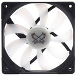 121830-2-Ventoinha_Cooler_12cm_Scythe_Kaze_Flex_RGB_KF1215FD18RP_121830