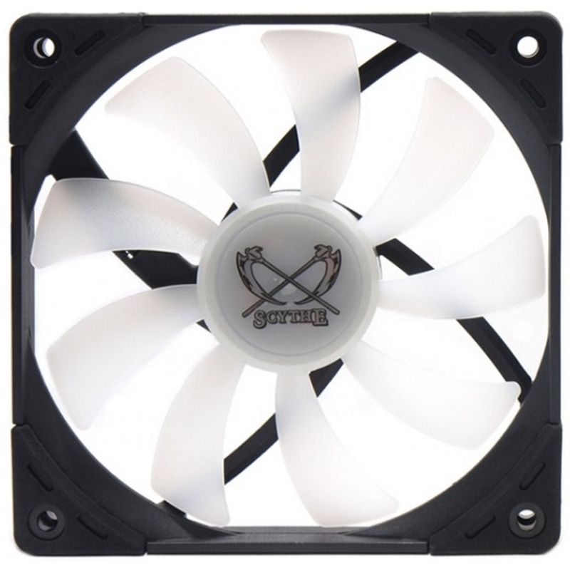 121830-2-Ventoinha_Cooler_12cm_Scythe_Kaze_Flex_RGB_KF1215FD18RP_121830
