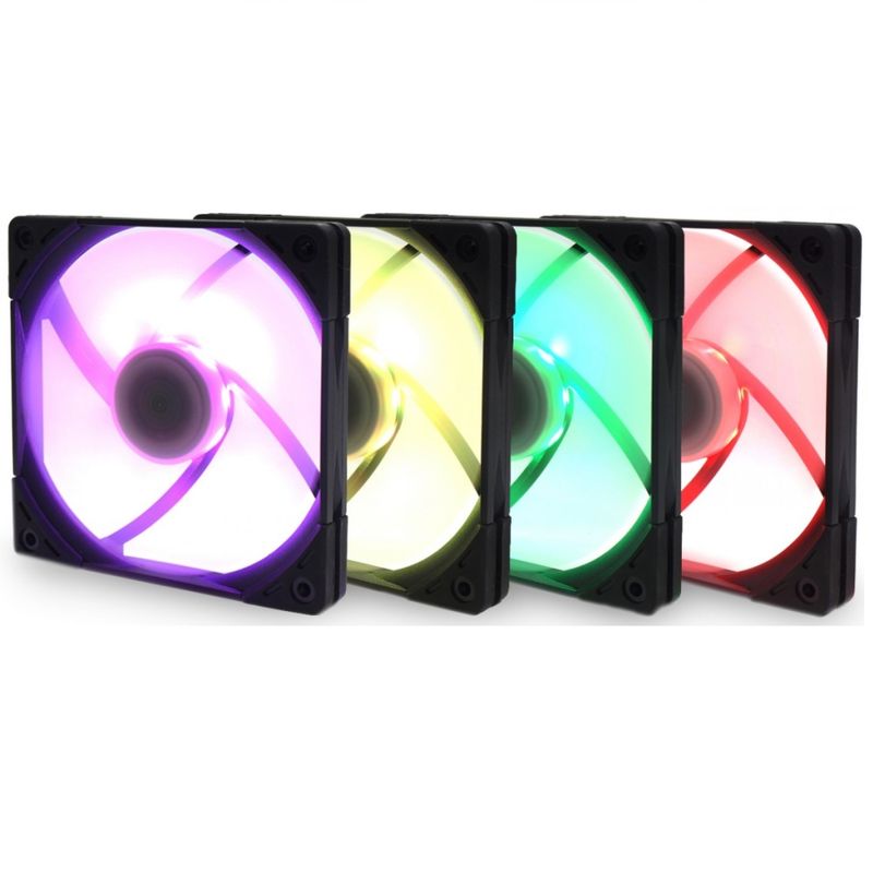 121830-3-Ventoinha_Cooler_12cm_Scythe_Kaze_Flex_RGB_KF1215FD18RP_121830