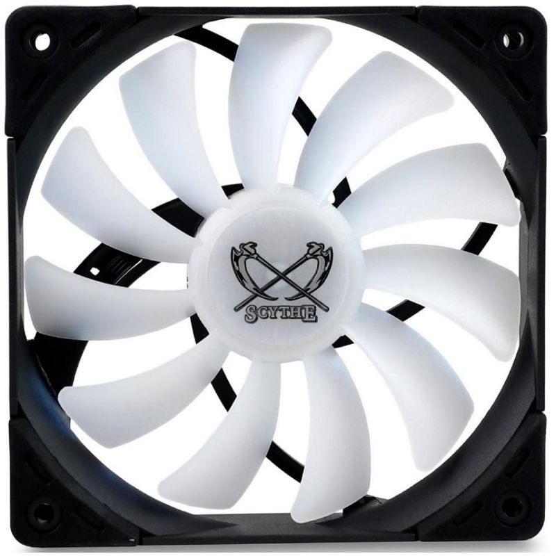 121835-1-Ventoinha_Cooler_12cm_Scythe_Kaze_Flex_RGB_PMW_SU1225FD12LR_RDP_121835