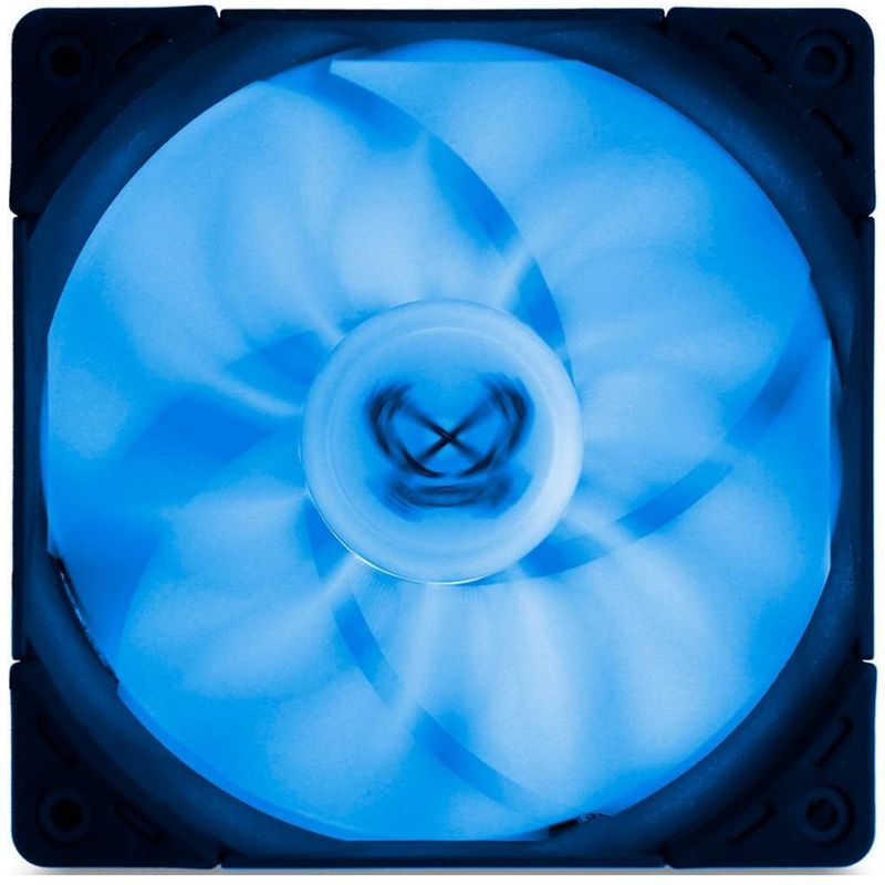 121835-2-Ventoinha_Cooler_12cm_Scythe_Kaze_Flex_RGB_PMW_SU1225FD12LR_RDP_121835
