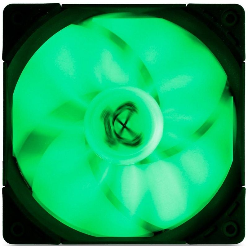 121835-3-Ventoinha_Cooler_12cm_Scythe_Kaze_Flex_RGB_PMW_SU1225FD12LR_RDP_121835