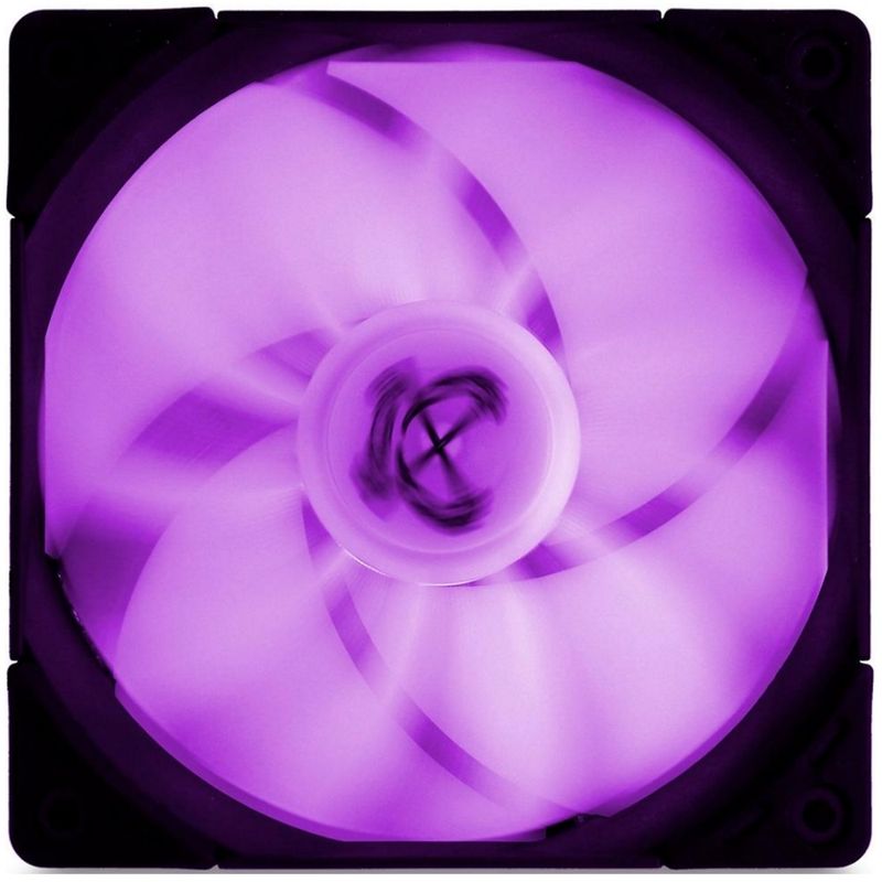121835-4-Ventoinha_Cooler_12cm_Scythe_Kaze_Flex_RGB_PMW_SU1225FD12LR_RDP_121835