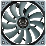 121829-1-Ventoinha_Cooler_12cm_Scythe_Kaze_Flex_SU1225FD12M_RH_121829-