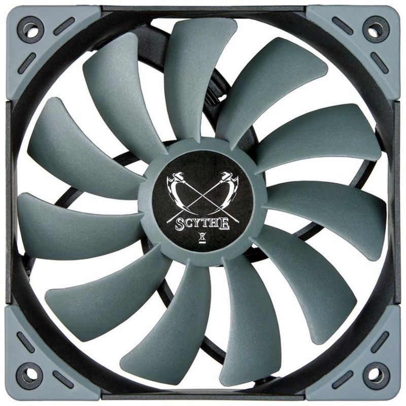 121829-1-Ventoinha_Cooler_12cm_Scythe_Kaze_Flex_SU1225FD12M_RH_121829-