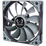 121829-2-Ventoinha_Cooler_12cm_Scythe_Kaze_Flex_SU1225FD12M_RH_121829-