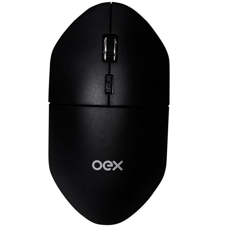 121866-1-Mouse_Bluetooth_1600DPI_Preto_OEX_MS501_121866