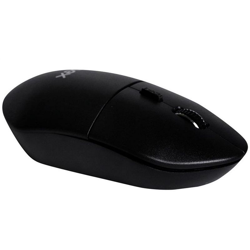 121866-2-Mouse_Bluetooth_1600DPI_Preto_OEX_MS501_121866
