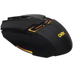 121873-3-Mouse_Gamer_USB_4000DPI_Preto_OEX_MS312_121873