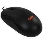 121879-1-Mouse_Mini_USB_Preto_OEX_MS103_121879