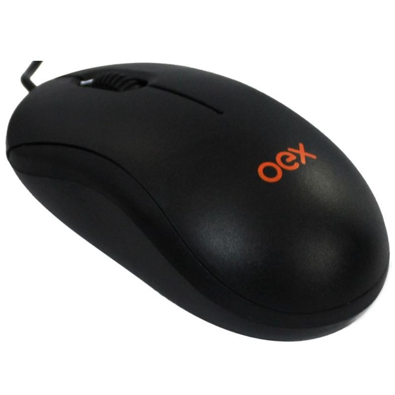121879-1-Mouse_Mini_USB_Preto_OEX_MS103_121879