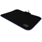 121874-1-Mouse_Pad_c_Led_OEX_Preto_MP310_121874