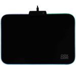 121874-2-Mouse_Pad_c_Led_OEX_Preto_MP310_121874
