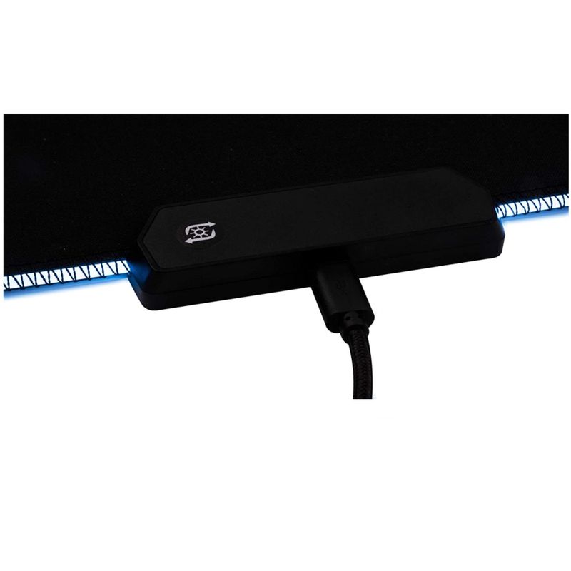 121874-3-Mouse_Pad_c_Led_OEX_Preto_MP310_121874