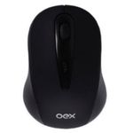 121867-1-Mouse_Wireless_1600DPI_Preto_OEX_MS408_121867
