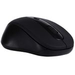 121867-2-Mouse_Wireless_1600DPI_Preto_OEX_MS408_121867